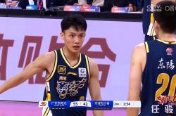 开云下载-包含易建联砍43分！广东击败天津稳居积分榜首的词条