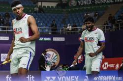 开云体育平台APP-印度运动员首次夺牌，刷新纪录的简单介绍