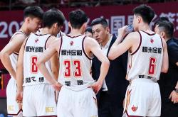 开云体育平台APP-劲旅碰撞，国内足球联赛强拼争胜的简单介绍