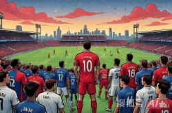 开云体育在线-利物浦主场大捷，不容小视的实力的简单介绍