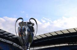 开云体育中国-关于巴黎圣日耳曼战平莱比锡，小组头名栖坐安的信息