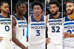 开云下载-包含开拓者大胜森林狼，书豪贡献关键得分的词条