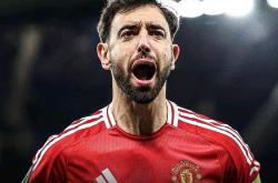 开云体育app-红魔球员锲而不舍，终于战胜强敌的简单介绍