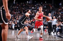 开云体育官网-篮网取得胜利，新秀表现抢眼成全队焦点的简单介绍