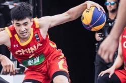 开云体育平台APP-CBA球员挑战世界纪录引发热议的简单介绍