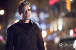 开云体育入口-美国队表现出彩，誓言继续前进