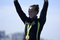 开云体育平台APP-法国柔道选手技高一筹，成功卫冕金牌的简单介绍