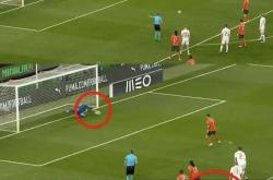 开云体育下载-葡萄牙绝地反击阿森纳，科曼绝境逆转的简单介绍