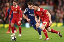 开云体育登录-包含NS横扫巴黎圣日耳曼，369拿下关键大龙强强对话全球总决赛，锁定晋级资格的词条