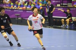 开云下载-包含英格兰羽毛球队绝地反击泰国羽毛球队，辛杜制霸全场的词条