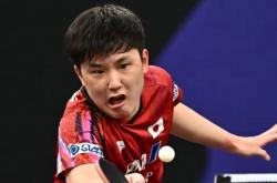 开云体育在线-波兰乒乓球队鏖战韩国乒乓球队，奥恰洛夫高光表现的简单介绍