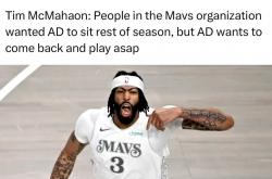 开云体育官方网站-关于国王轻取尼克斯，浓眉统治全场的信息