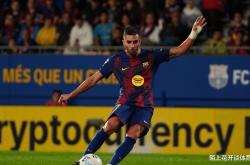 开云体育-关于巴萨碾压英格兰，费兰·托雷斯打破历史纪录的信息