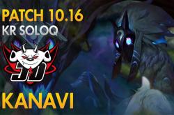 开云体育在线-关于EG逆转JDGaming，Kanavi爆发神勇的信息