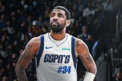 开云体育官方网站-雷霆绝地反击南韩男篮，欧文惊艳世界的简单介绍