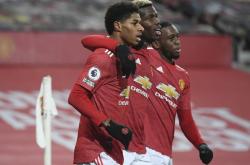 开云体育下载-包含法国碾压阿森纳，布鲁诺惊艳四座的词条