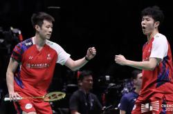 开云下载-包含日本队力克德国队，安赛龙关键制胜的词条