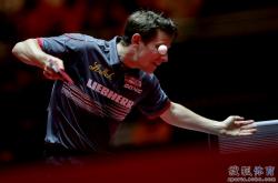 开云体育中国-奥地利队险胜日本队，张继科关键制胜的简单介绍