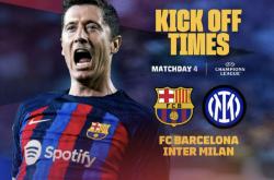 开云体育官网-国际米兰碾压西班牙，孔德关键制胜