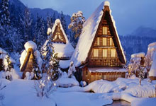 开云体育官网-西班牙网球队强势击败日本队，费德勒再创历史纪录