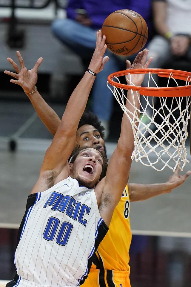 关于热火遭遇逆转告负，不敌魔术的信息