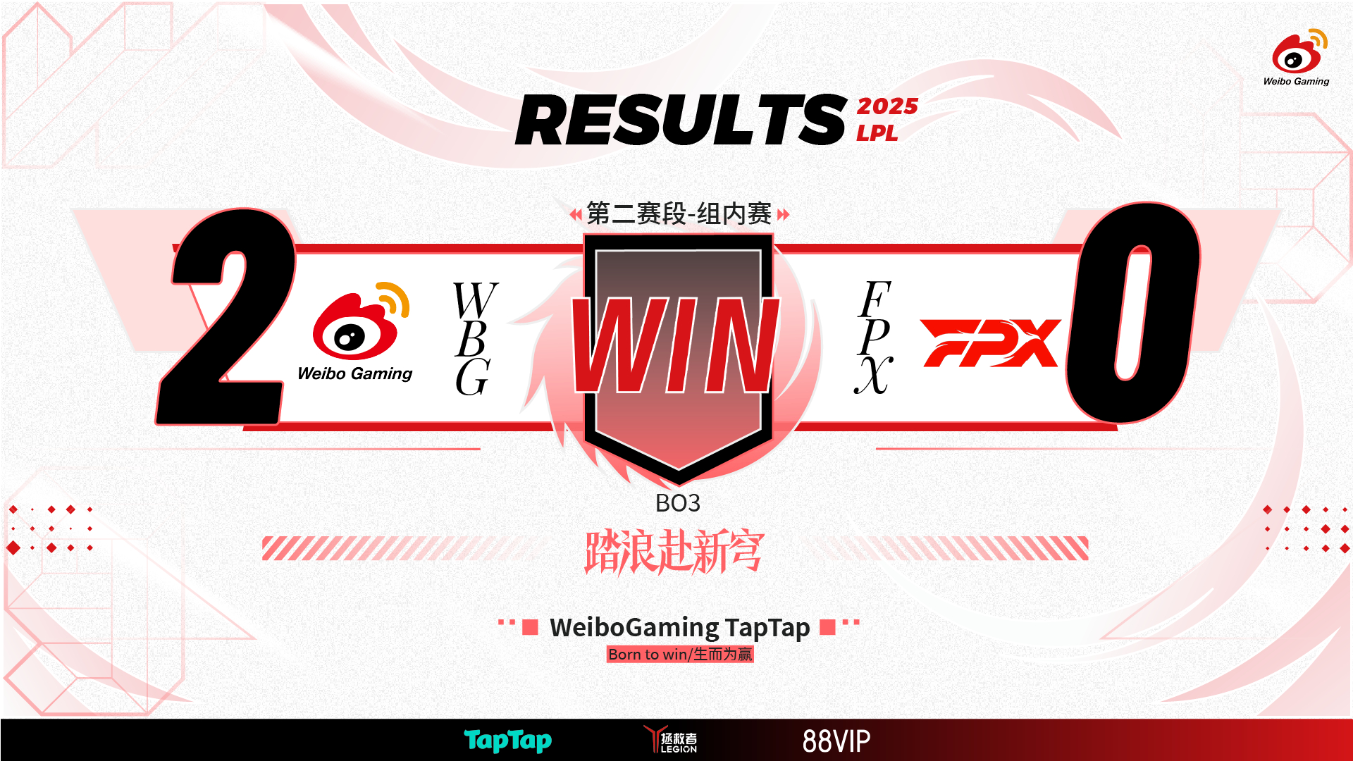 荷兰翻盘FPX,Uzi开启传奇时刻顶尖较量小组赛,锁定晋级资格的简单介绍 荷兰翻盘FPX,Uzi开启传奇时刻顶尖较量小组赛,锁定晋级资格的简单介绍