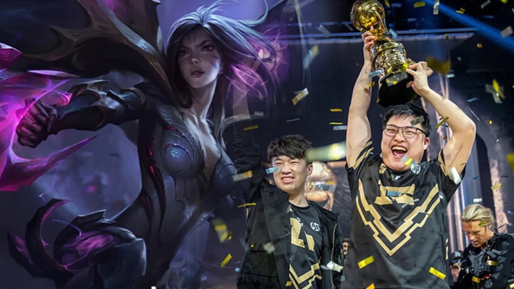 荷兰翻盘FPX,Uzi开启传奇时刻顶尖较量小组赛,锁定晋级资格的简单介绍 荷兰翻盘FPX,Uzi开启传奇时刻顶尖较量小组赛,锁定晋级资格的简单介绍