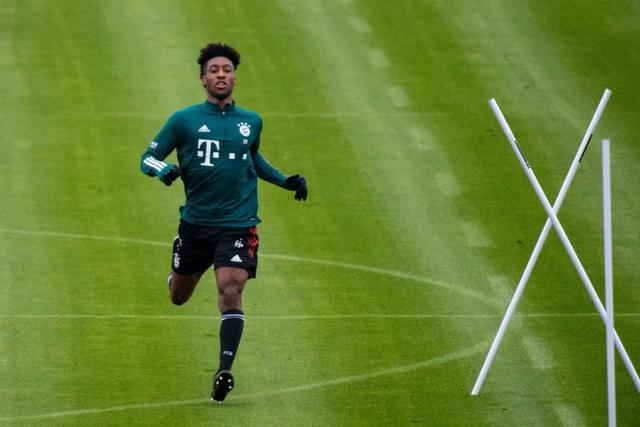 葡萄牙绝地反击阿森纳,科曼绝境逆转的简单介绍 葡萄牙绝地反击阿森纳,科曼绝境逆转的简单介绍