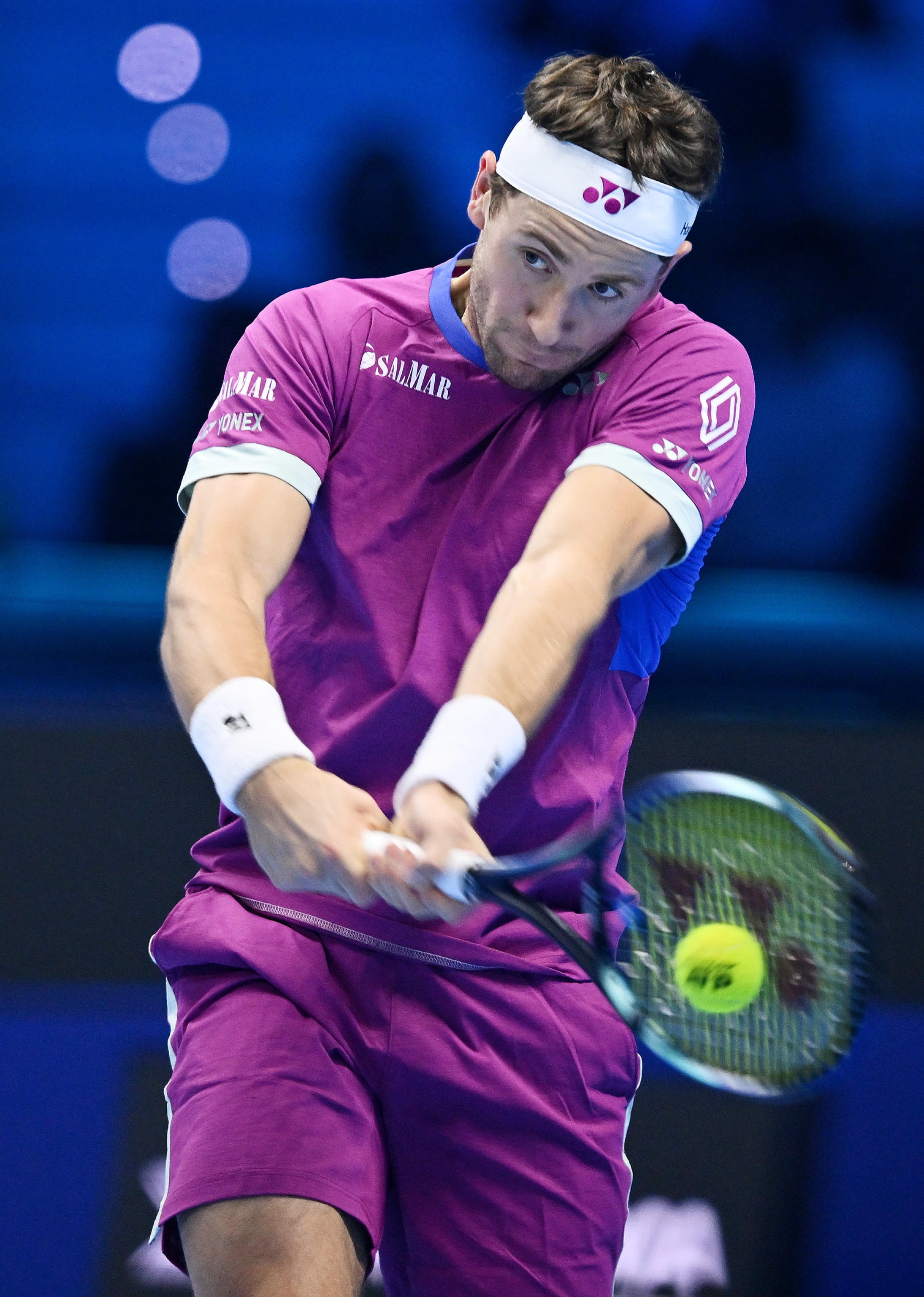 德国网球队横扫法国网球队,兹维列夫送出助攻的简单介绍 德国网球队横扫法国网球队,兹维列夫送出助攻的简单介绍