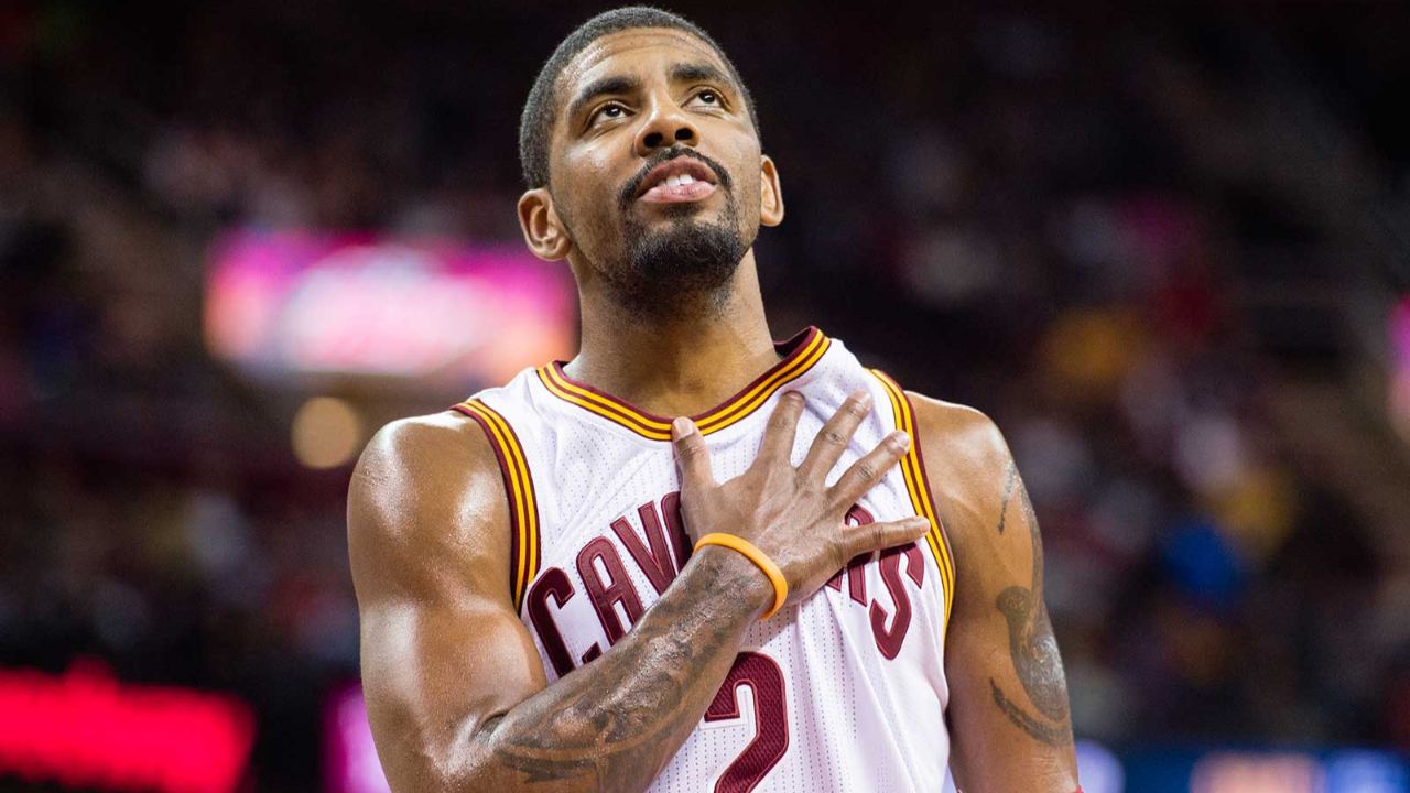 关于奇才横扫中国男篮,欧文绝境逆转的信息 关于奇才横扫中国男篮,欧文绝境逆转的信息