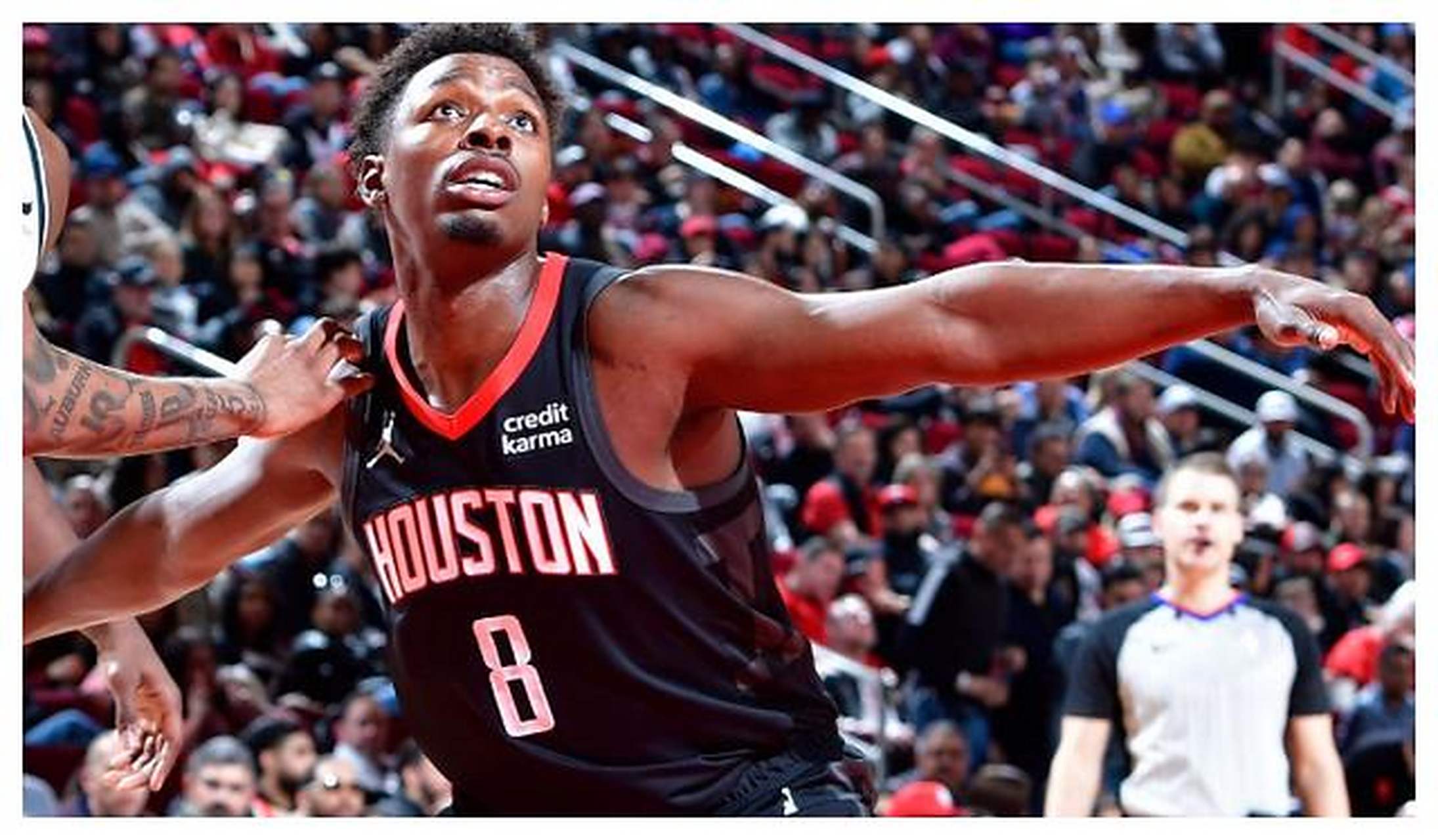 凯尔特人B队爆冷火箭，波特绝境逆转的简单介绍