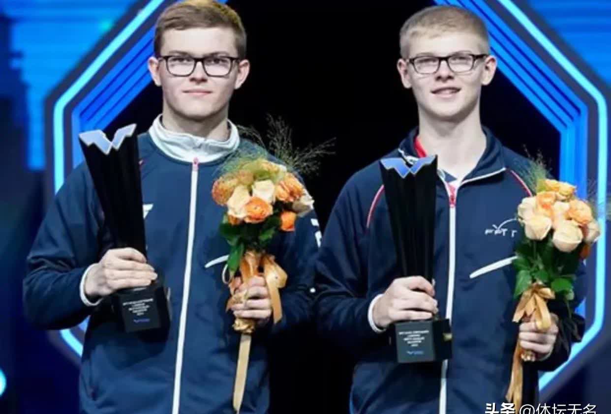 波兰乒乓球队鏖战韩国乒乓球队，奥恰洛夫高光表现的简单介绍