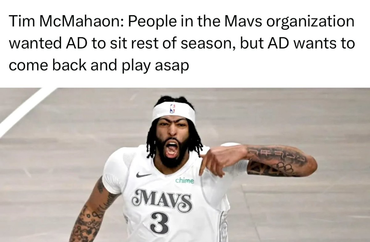 关于国王轻取尼克斯,浓眉统治全场的信息 关于国王轻取尼克斯,浓眉统治全场的信息