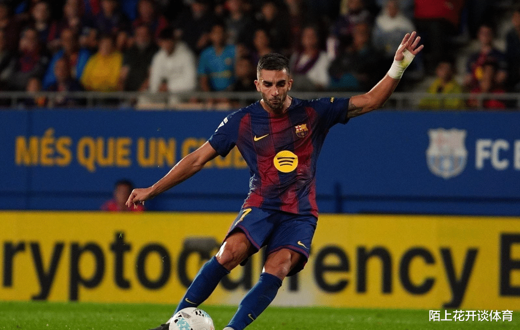 关于巴萨碾压英格兰,费兰·托雷斯打破历史纪录的信息 关于巴萨碾压英格兰,费兰·托雷斯打破历史纪录的信息