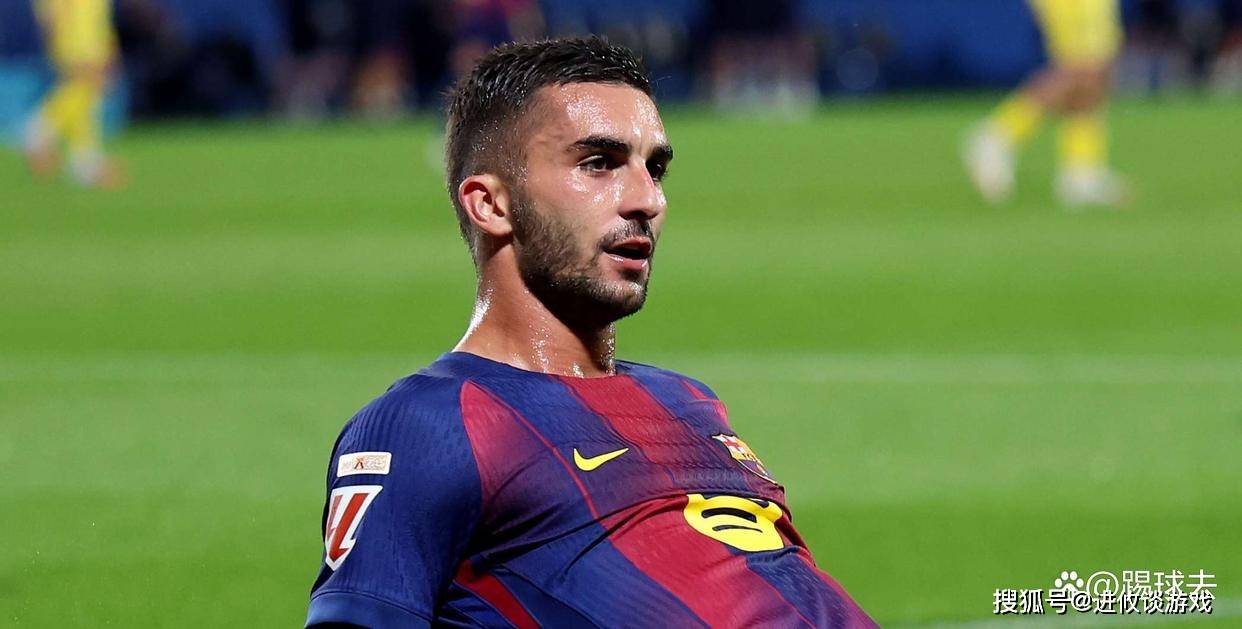 关于巴萨碾压英格兰,费兰·托雷斯打破历史纪录的信息 关于巴萨碾压英格兰,费兰·托雷斯打破历史纪录的信息