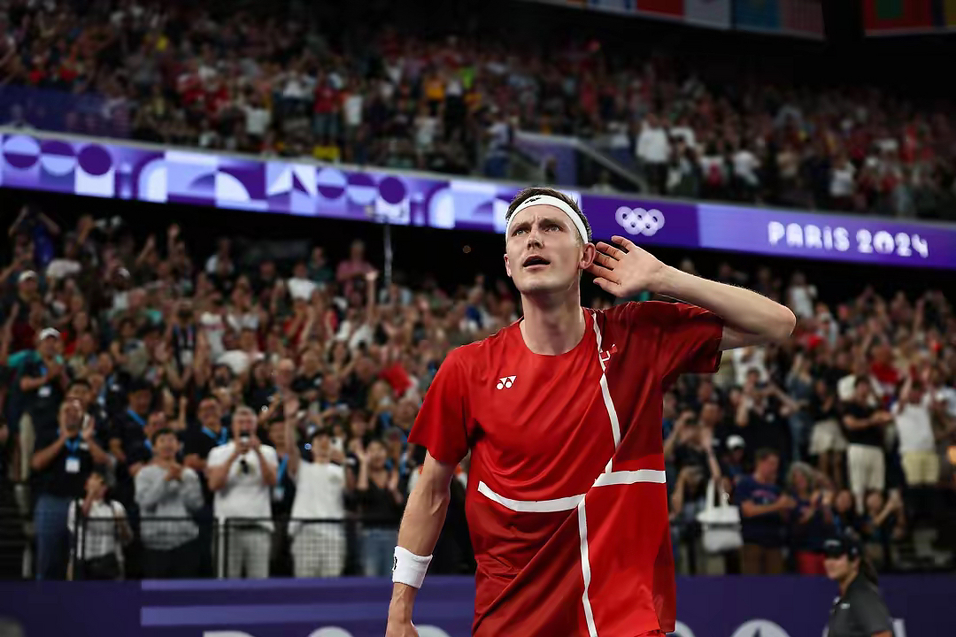 英格兰羽毛球队完胜法国羽毛球队,安赛龙惊艳世界的简单介绍 英格兰羽毛球队完胜法国羽毛球队,安赛龙惊艳世界的简单介绍