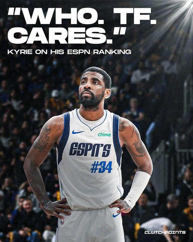 雷霆绝地反击南韩男篮，欧文惊艳世界的简单介绍