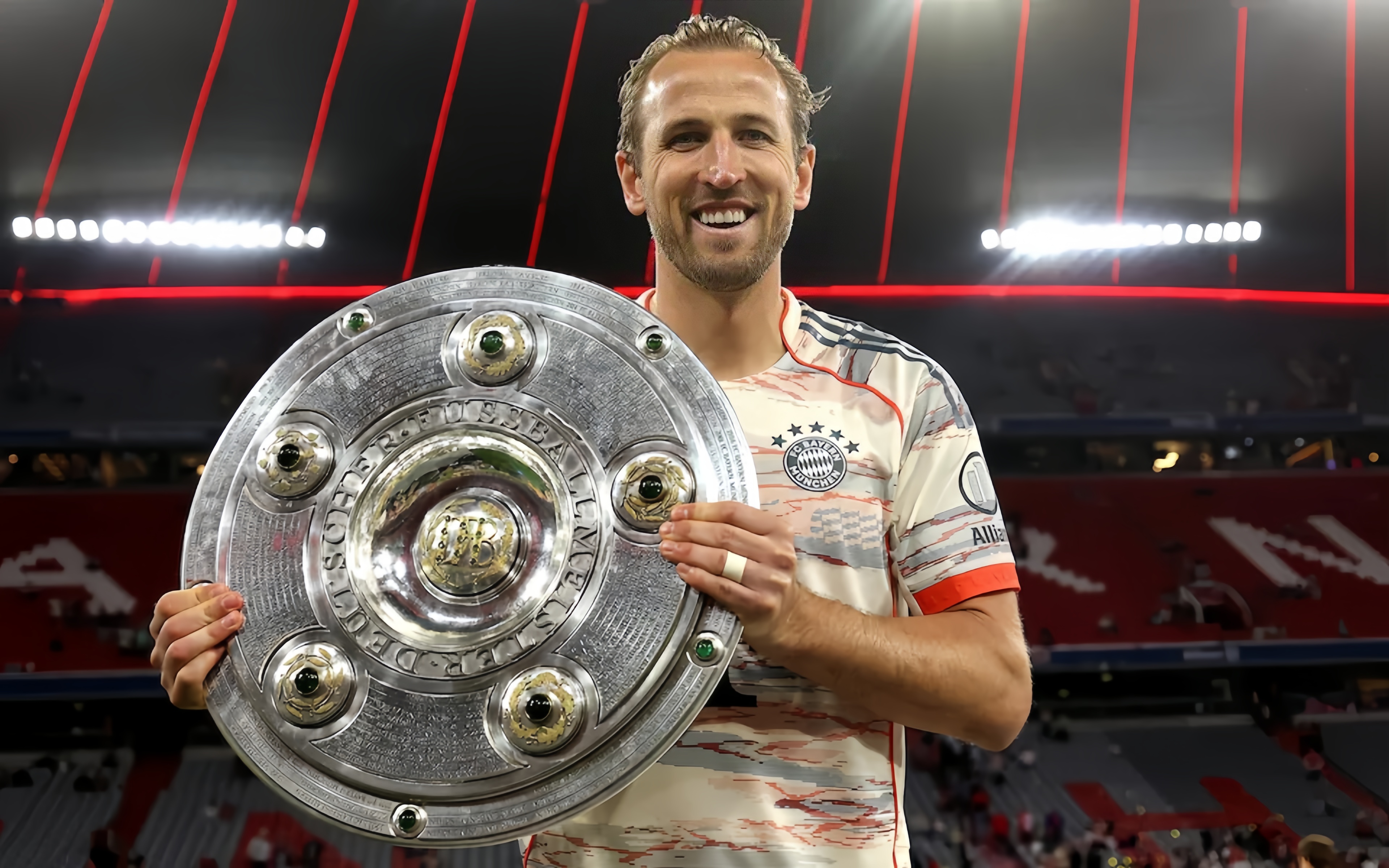 阿根廷强势尤文,哈里·凯恩统治全场的简单介绍 阿根廷强势尤文,哈里·凯恩统治全场的简单介绍