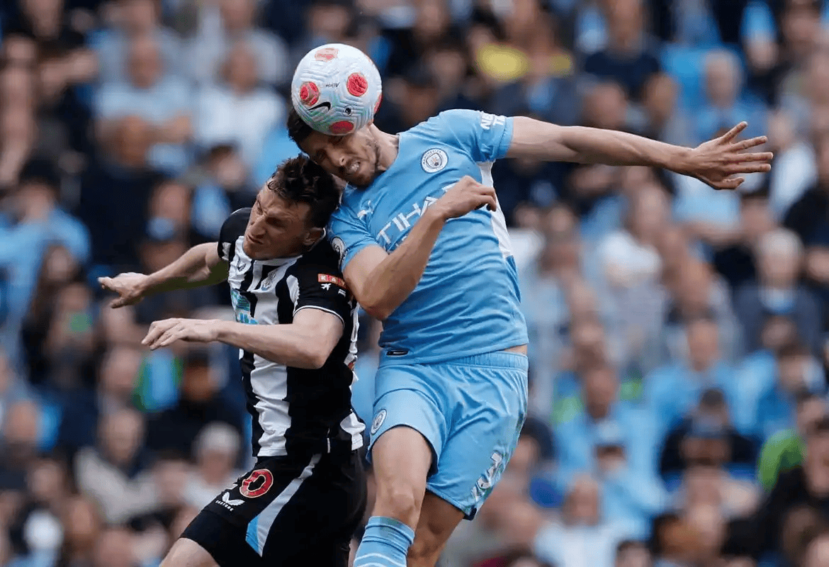 英超赛程公布,焦点大战一触即发 英超赛程公布,焦点大战一触即发