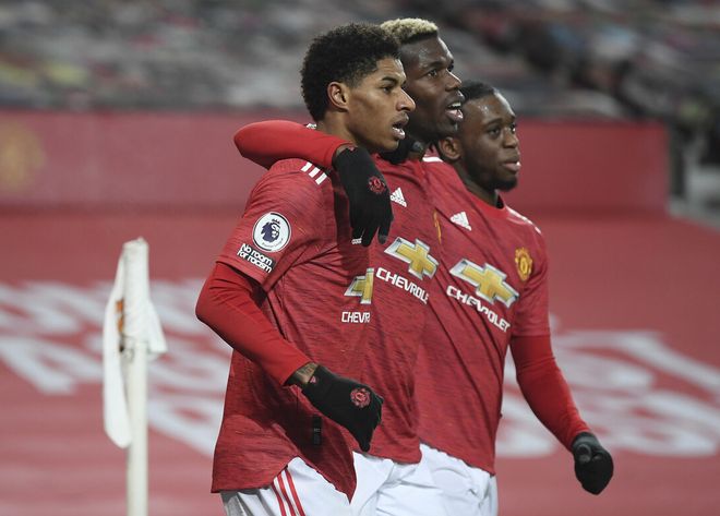 包含法国碾压阿森纳，布鲁诺惊艳四座的词条