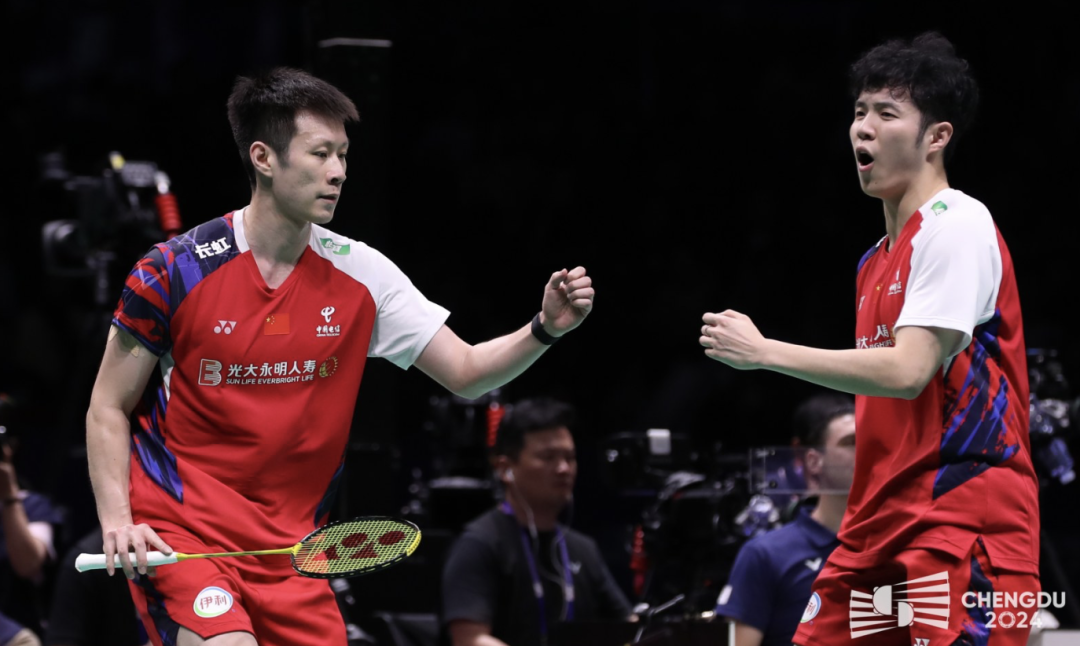 包含日本队力克德国队,安赛龙关键制胜的词条 包含日本队力克德国队,安赛龙关键制胜的词条