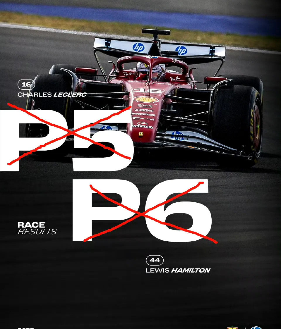 包含哈斯车队碾压索伯车队，维斯塔潘高光表现的词条