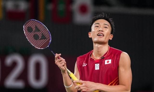 泰国队完胜印度队，安赛龙关键制胜的简单介绍