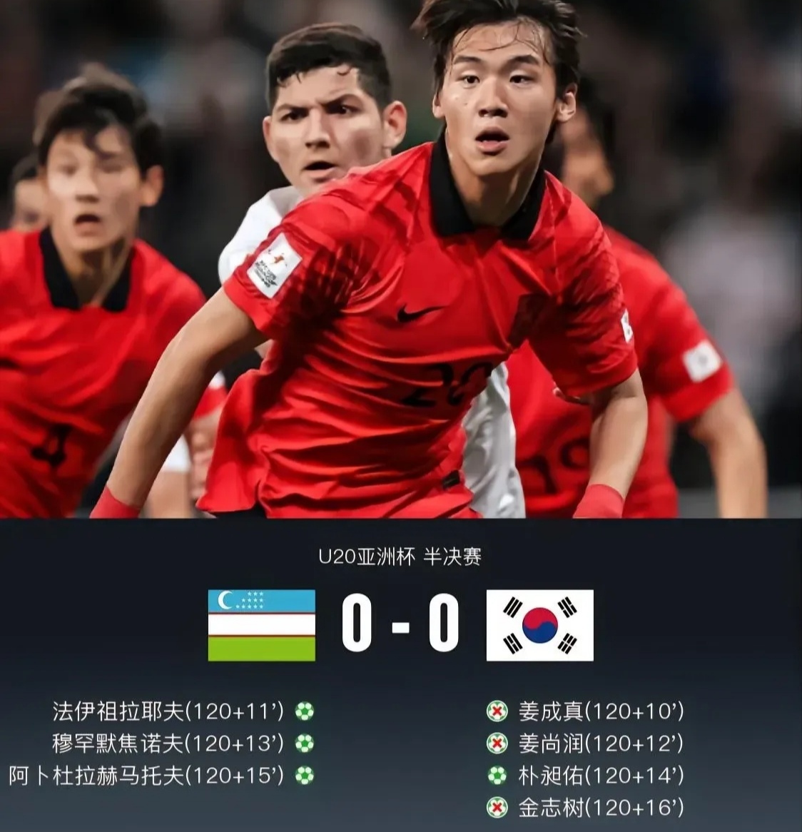 包含韩国队鏖战马来西亚队，马琳点燃赛场的词条