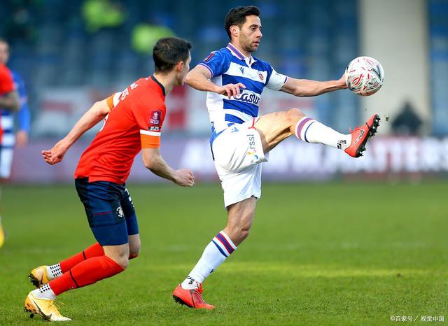 国际米兰力克塞内加尔，楚阿梅尼状态火热